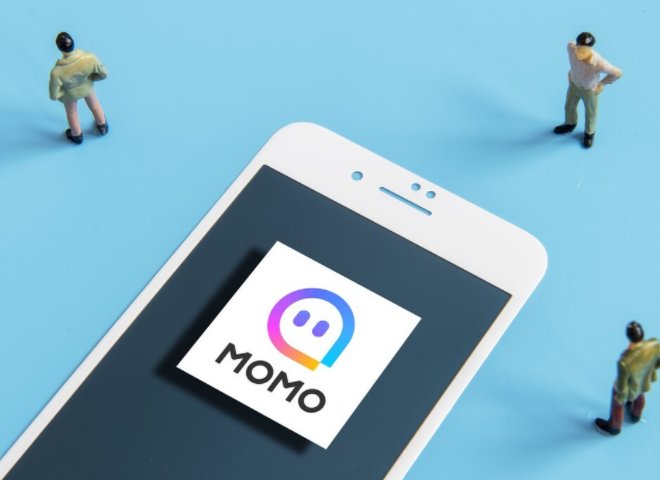 有什么可以免费约会的app软件吗？