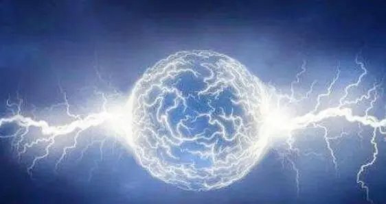 中微子的运动速度是否超光速了呢？为什么？