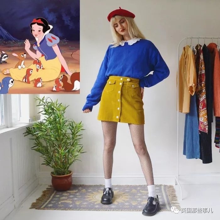 什么叫眼光好点就好？