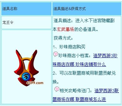 造梦西游3打龟布的那个BOSS图怎么进不去啊