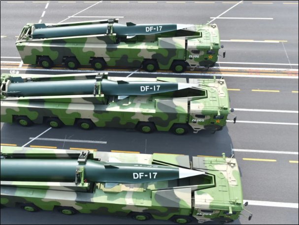 按照设成来分导弹可分为什么