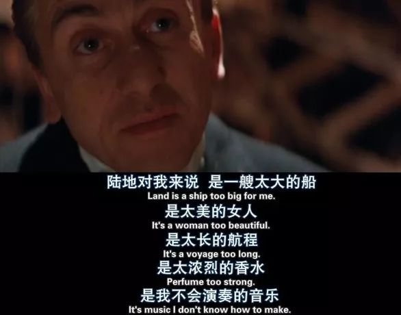 父母去世后,你删除微信好友了吗?