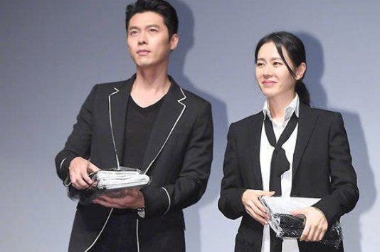 玄彬孙艺珍公开了恋情，为何网友纷纷吃瓜：玄彬喜欢孙艺珍很明显吗？