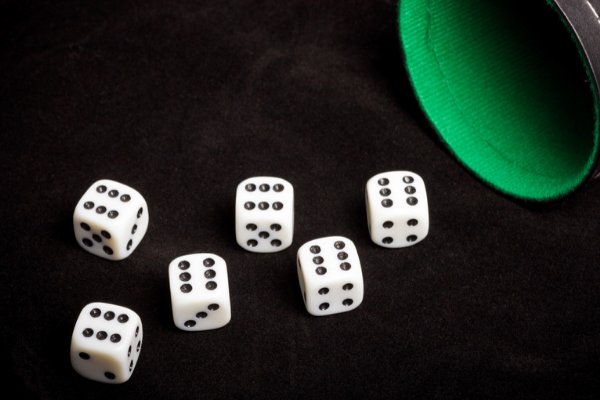 怎么快速学会玩骰子