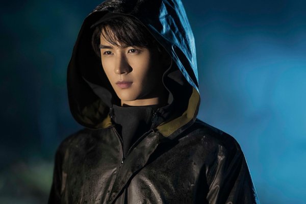 《重启之极海听雷》刘丧为什么被小哥杀了？