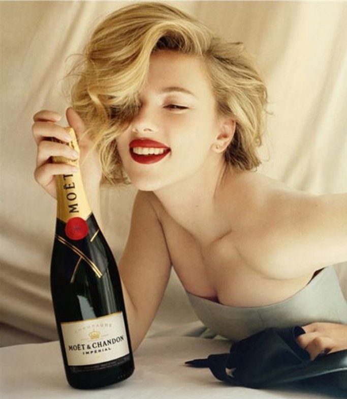 有新欢了？杜兰特与歌星阿黛尔共进晚餐，死神的春天来了吗？