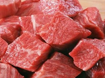 鸡鸭鹅和猪牛羊的区别