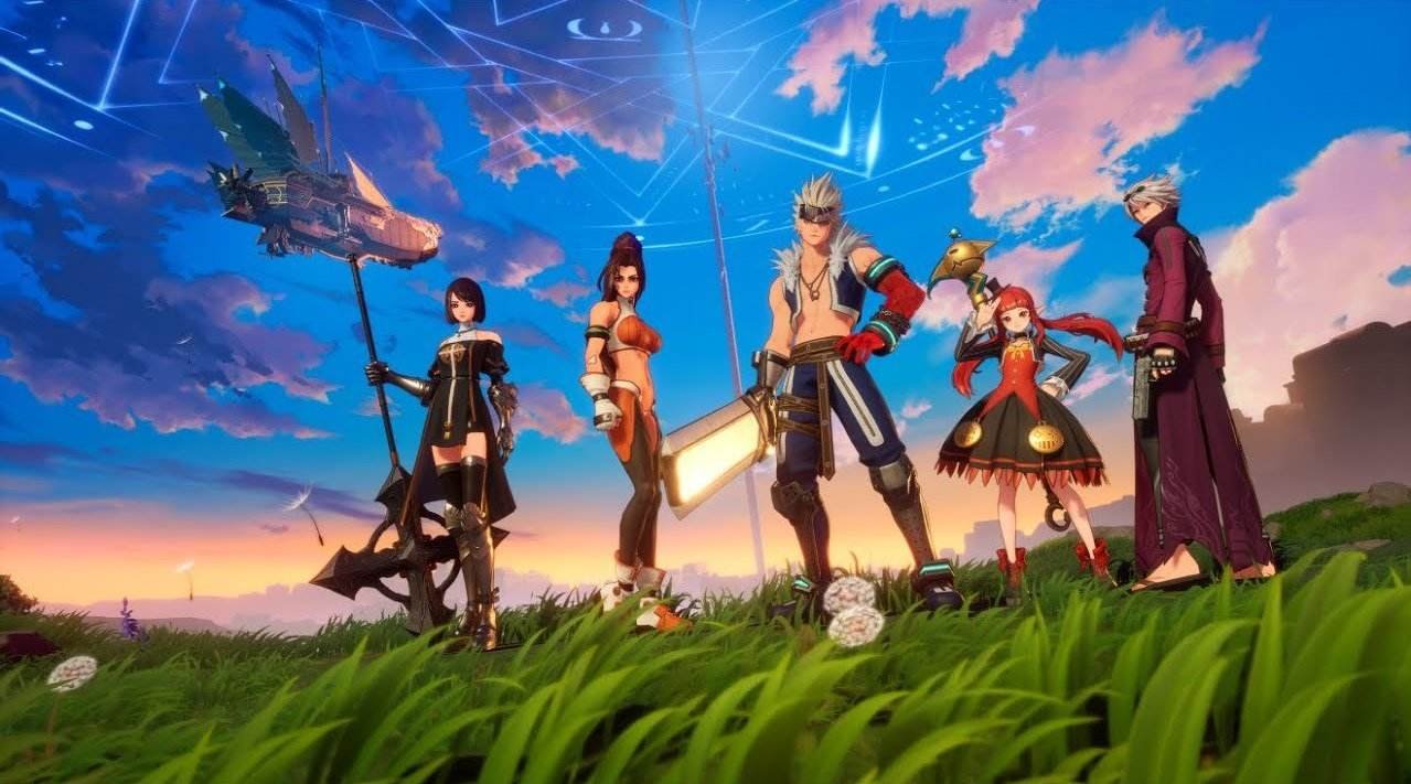 dnf虫炮获得技巧