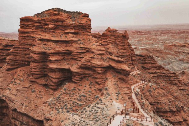 甘肃招生办官网电话号码