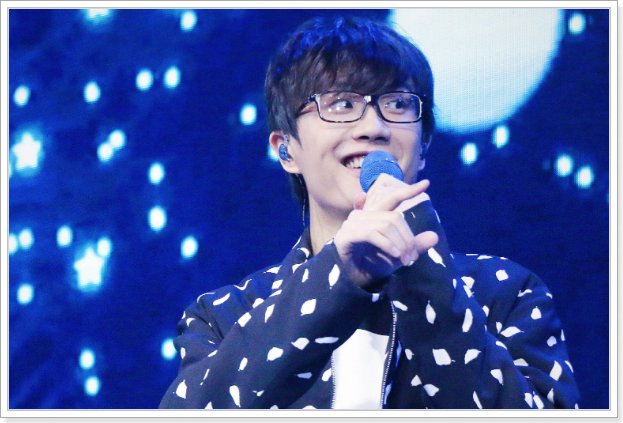 玫瑰花的葬礼歌词