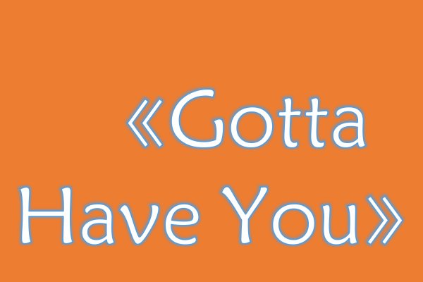 英文歌曲经典排行榜前十名