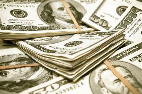 money是什么的意思啊？