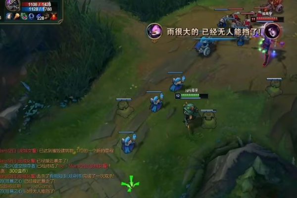 联盟杯决赛直播在哪看