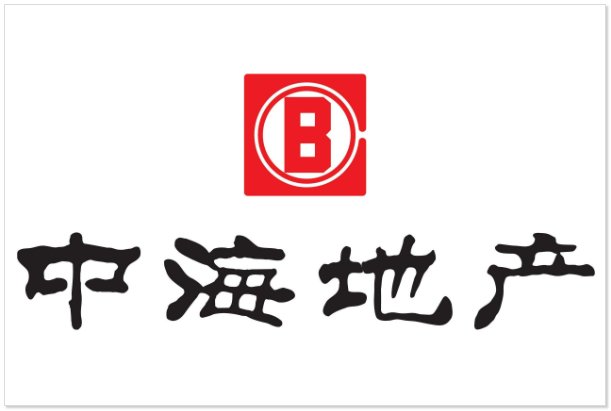 房地产十大名牌排名