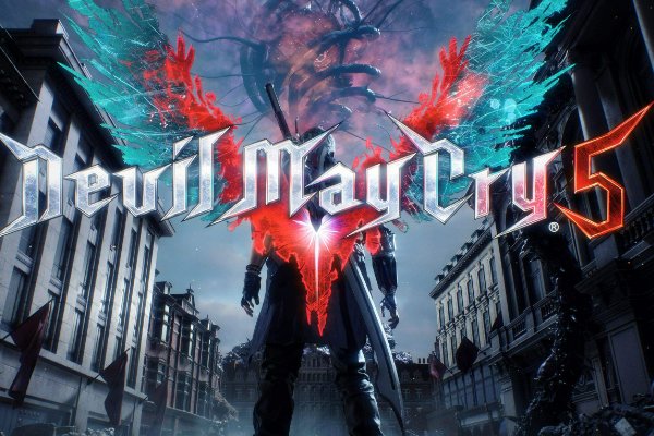 十大公认最好玩的游戏