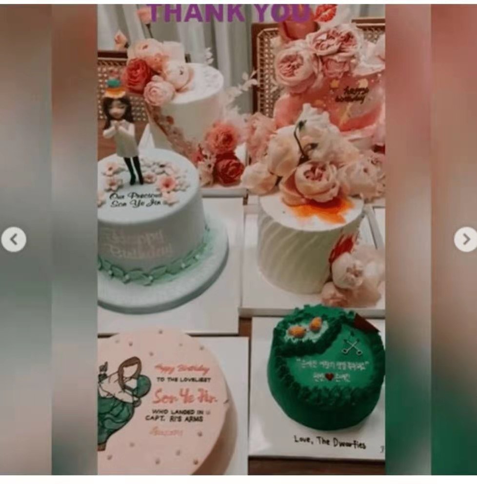 玄彬孙艺珍公开了恋情，为何网友纷纷吃瓜：玄彬喜欢孙艺珍很明显吗？