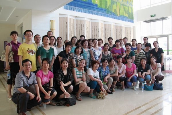 北京农业职业学院国际教育学院的办学理念