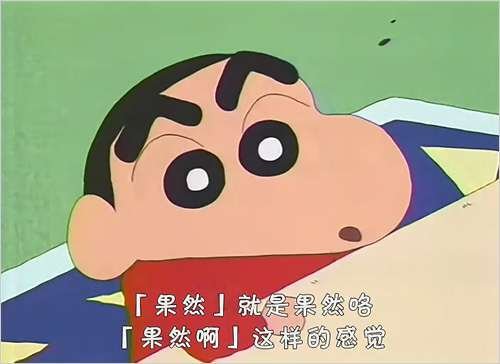 蜡笔小新重制计划的基本信息