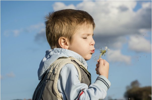 不满老师被学校调换,小学全班同学集体翘课,对此你怎么看?