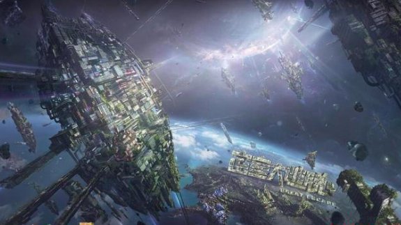 密室大逃脱第四季什么时候播