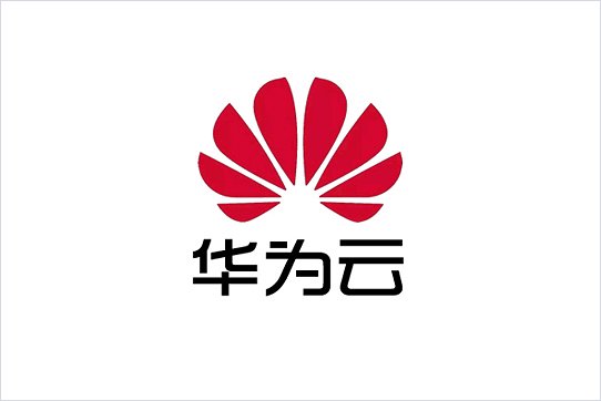 什么会议软件最好用