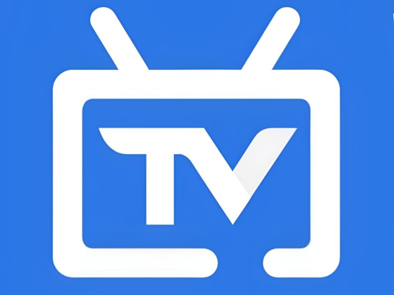 电视家怎么突然不可以看了？