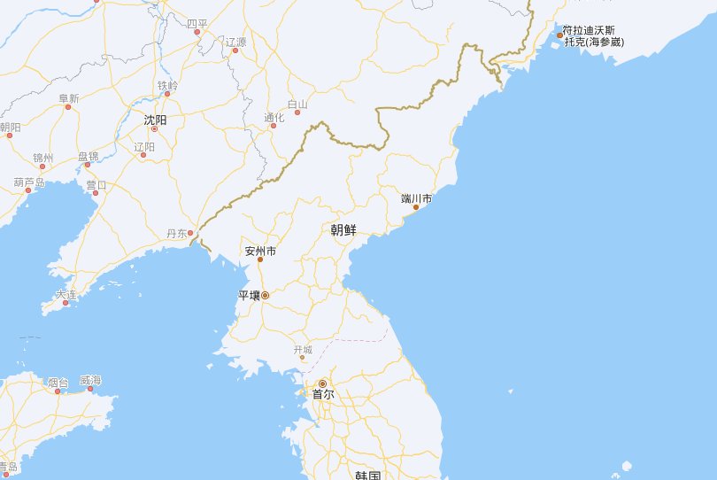 朝鲜为什么不参加奥运会