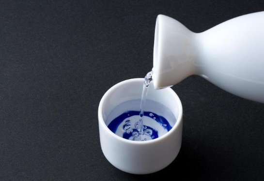 五粮液存放14年变空瓶，五粮液要如何正确存放？