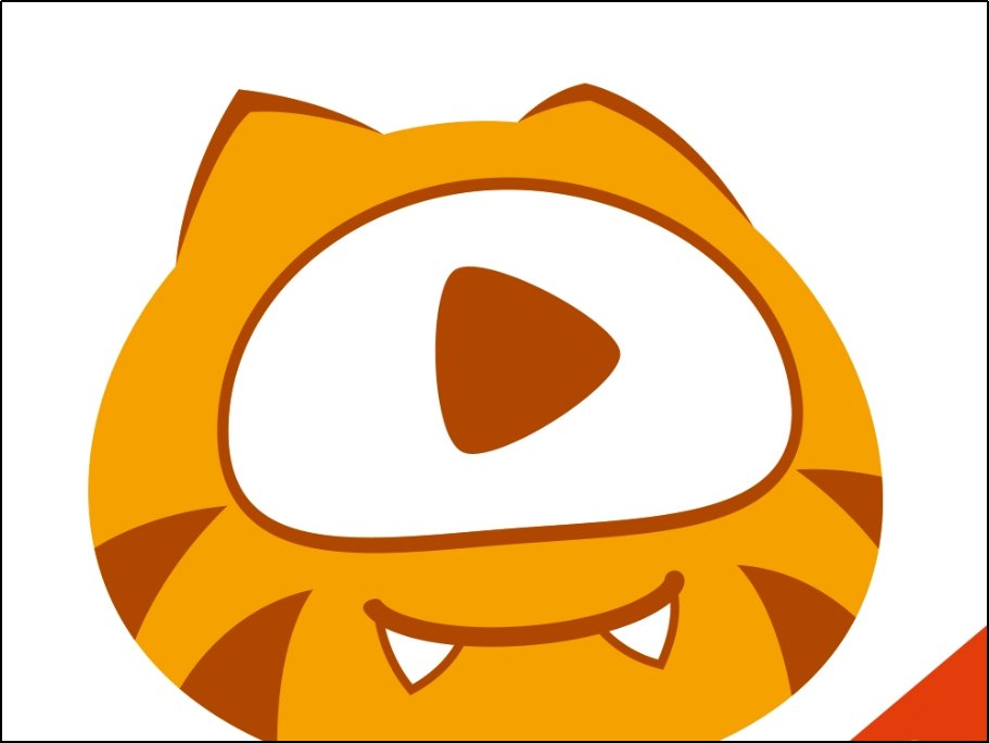 夜晚十大必备软件app大全