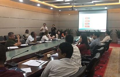 医生被举报后，湘雅二院步入危机，失去了信任的医院该何去何从？