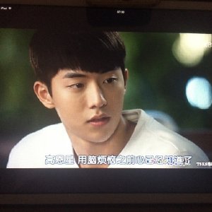 麦雅棠的人物信息