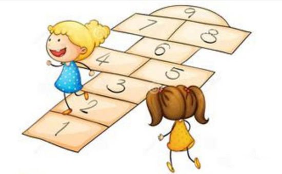 我是80后男生三十几岁，经常和比我小8一IO岁的90后在一起聊天、玩，会不会被人认为幼稚、不成熟？