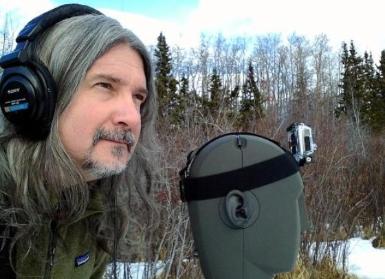 求bressanone的歌词的中文翻译