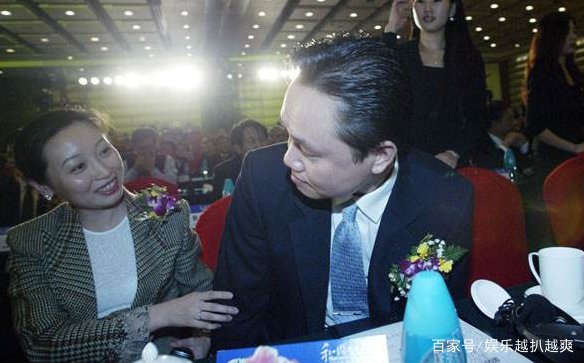 马云怕他，董明珠恨他，从亿万富翁到阶下囚，黄光裕当年为何锒铛入狱？