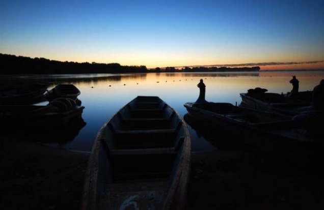 土狼湖真实事件是什么？