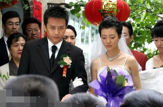 艰难爱情最后结局是什么呢？