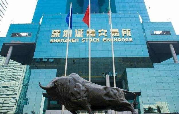 请问：股票和证券是一样的吗？是否就是一回事儿啊？