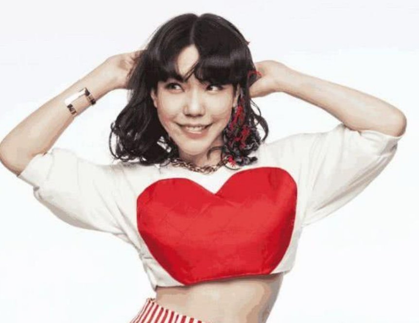 从《中国好声音》出来的歌手,哪几个人比较火?