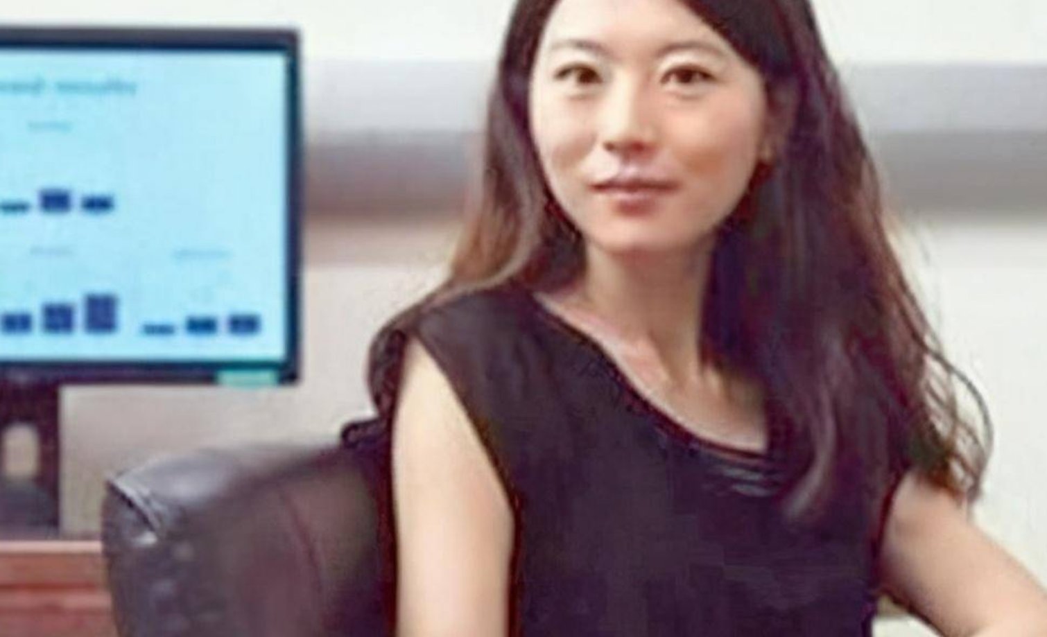 中国高考唯一考750分的人