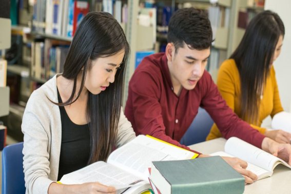 司法考试时间及科目安排2023