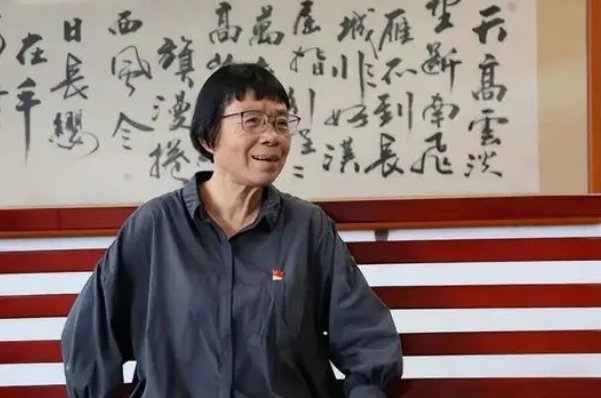 张桂梅创办的华坪女子高中高考怎么样？