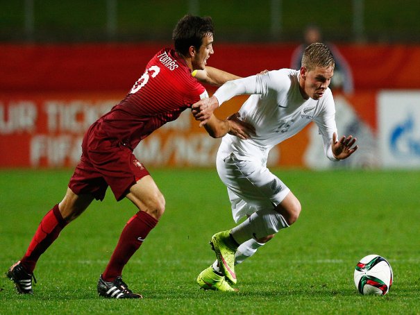 2023年U20世青赛的赛程是什么样的？