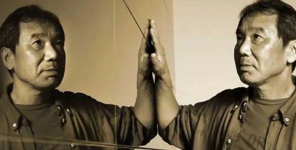 这一次，村上春树又登诺贝尔文学奖赔率榜前十，村上春树是谁?