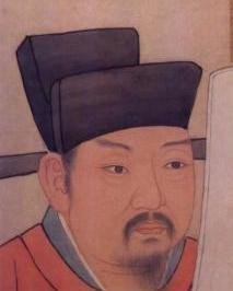 先天下之忧而忧后天下之乐而乐作者是谁