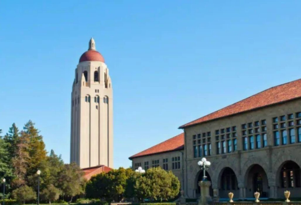 大学等级怎么分