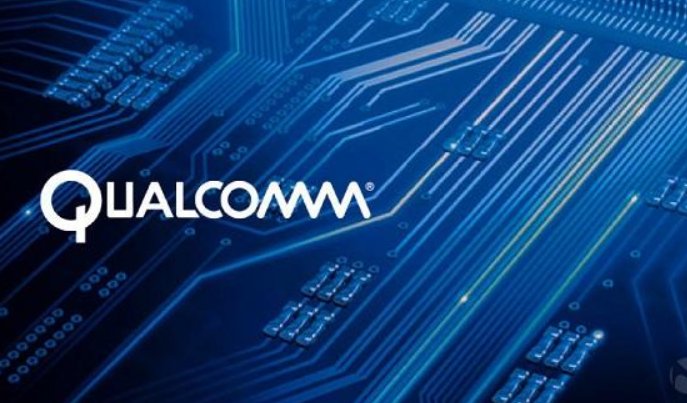 高通是那个国家的