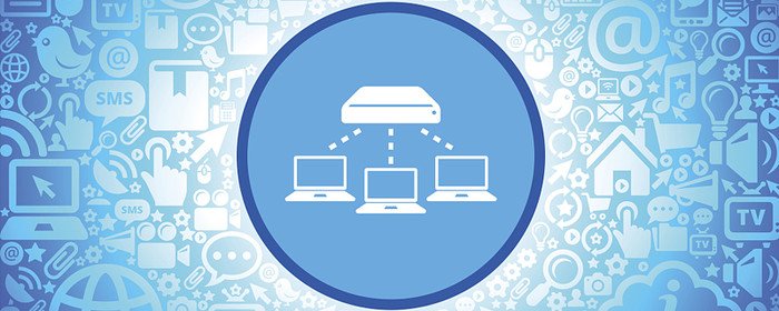 如何在手机上设置wifi热点？