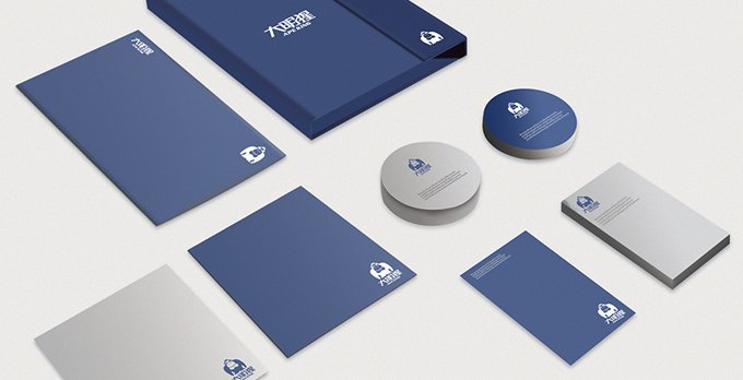 策划的定义是什么？