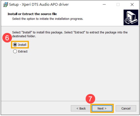如何安装网卡驱动程序？