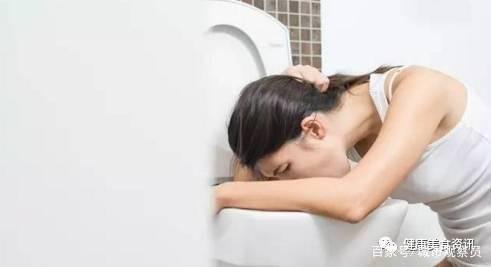 孰食有瘦味怎么处掉？